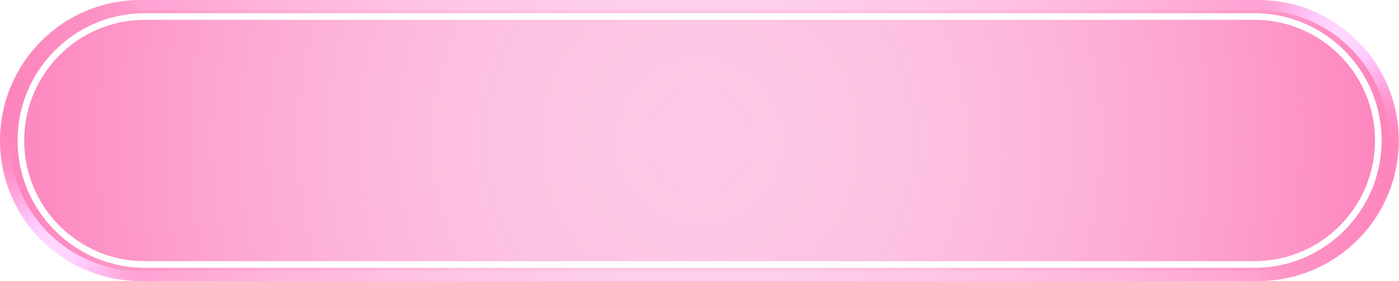 Pink Gradient Banner, Gradient Button